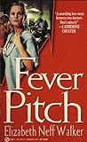 Fever Pitch Fever Pitch