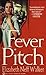 Fever Pitch