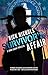 Survivor's Affair