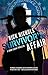 Survivor's Affair (John Logan)