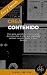 Crea Contenido  by Juan Flores