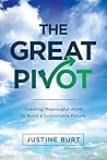 The Great Pivot: ...