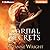 Carnal Secrets (The Phoenix...