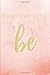 My Touchstone Word for 2019...