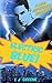 Electric Blue!