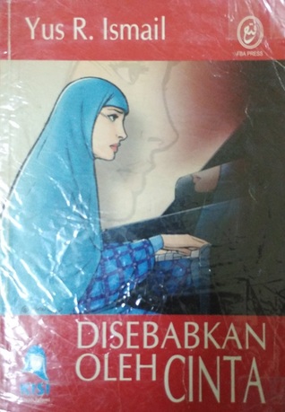 Disebabkan oleh Cinta
