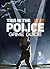 This is the Police 2 Game G...