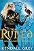 Runed (Asgard Awakening #1)