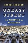 Uneasy Street: Th...