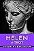 Helen of Troy