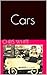Cars (1)