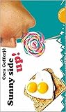Sunny side up!