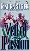 Veil of Passion