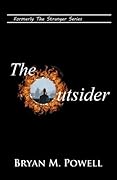 The Outsider