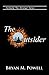 The Outsider (Chase Newton,...