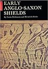 Early Anglo-Saxon Shields