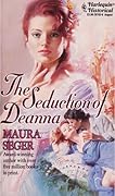 The Seduction of Deanna