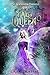 Fae Queen (The Blackshadow ...