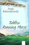 Talitha Running H...