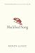 Blackbird Song (Oskana Poetry & Poetics)