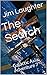 The Search: Galactic Axia A...