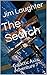 The Search: Galactic Axia Adventure 7