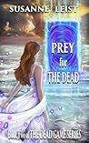 Prey for The Dead