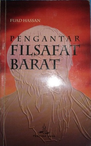 Pengantar Filsafat Barat