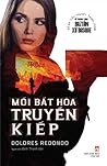 Mối Bất Hòa Truyề...