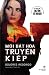 Mối Bất Hòa Truyền Kiếp (Trilogía del Baztán, #2)