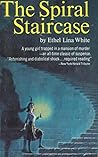 The Spiral Staircase