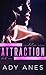 Attraction (Scandalous #1)