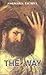 The Way by Josemaría Escrivá
