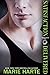 Satisfaction Delivered (Triggerman, Inc. #3)