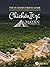 Chichen Itza: The Ultimate ...