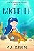 Michelle (The Mermaids of E...
