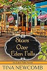 Stars Over Eden Falls (Eden Falls #6)