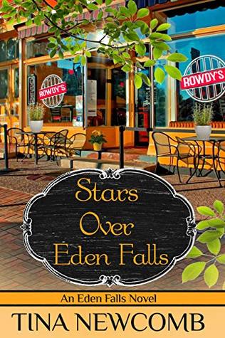Stars Over Eden Falls (Eden Falls #6)