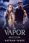 The Vapor
