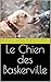 Le Chien des Baskerville