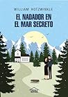 El nadador en el ...