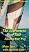 The Sacrament of Sail: Finding Our Way