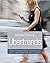 Ubertrends - How Trends and...