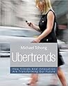 Ubertrends - How ...