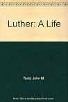Luther: A Life Luther: A Life