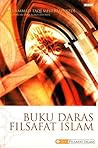 Buku Daras Filsaf...