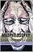 MadPhilosophy by Guermo Isaac