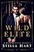 Wild Elite (Dark Dynasty #0.5)