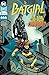 Batgirl (2016-2020) #32