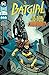 Batgirl (2016-2020) #32 by Mairghread Scott